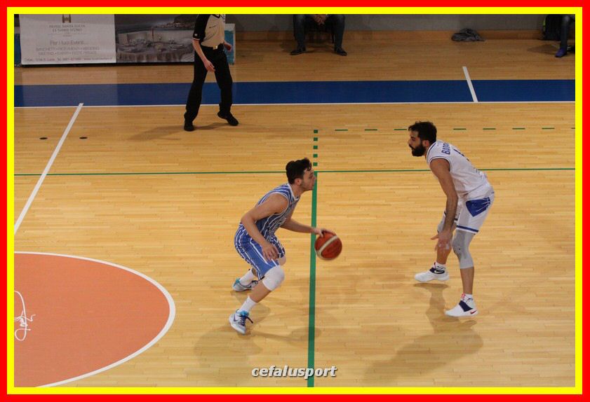 170219 CuoreNapoli 096_tn.jpg